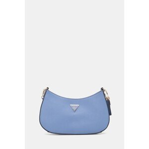 Torba Guess