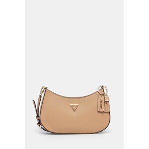 Torba Guess boja: smeđa