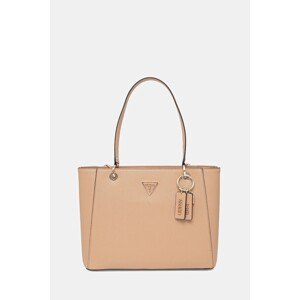 Torba Guess boja: bež