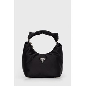 Torba Guess boja: crna