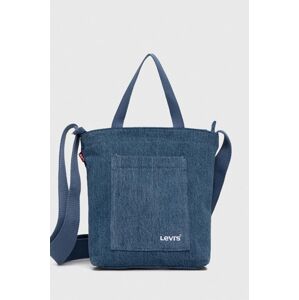 Torba Levi's