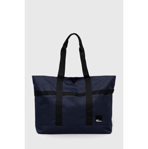 Torba Jack Wolfskin 10 boja: tamno plava
