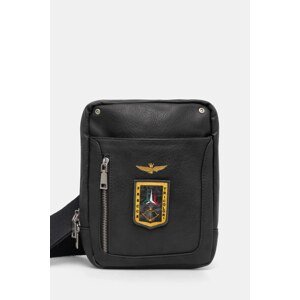 Torba Aeronautica Militare boja: siva, AM471