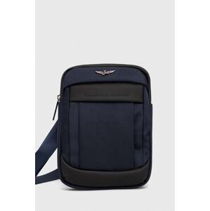 Torba Aeronautica Militare boja: tamno plava, AM500