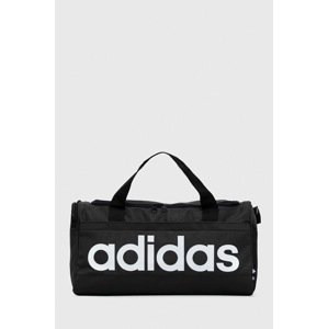 Sportska torba adidas Performance Essentials boja: crna