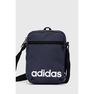 Torba adidas