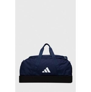 Sportska torba adidas Performance Tiro League Large IB8652