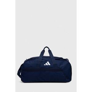 Torba adidas Performance Tiro League IB8657