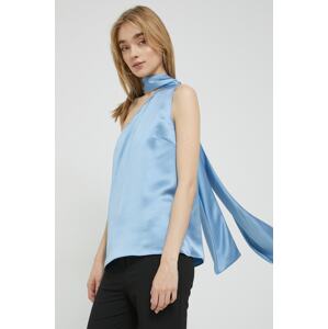 Bluza HUGO