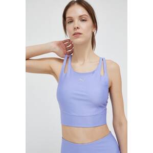 Top za trčanje Puma Ultraform