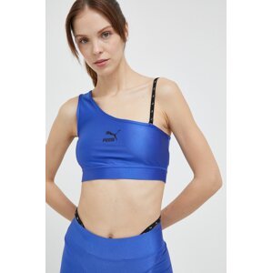 Sportski top Puma Dare To za žene