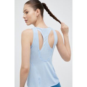 Top za trening Casall