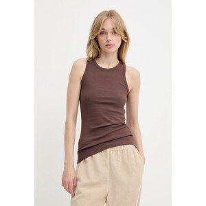 Top Samsoe Samsoe Alexo F00001111