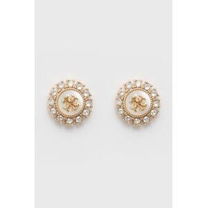 Tory Burch - Naušnice