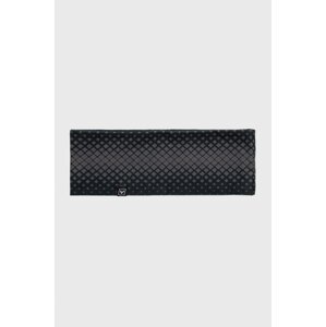 Traka Viking Onyx boja: crna