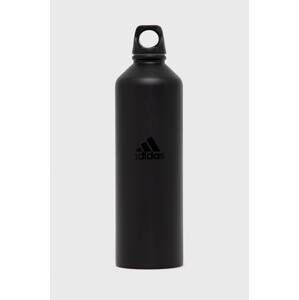 Boca adidas Performance 0,75l boja: crna, GN1877