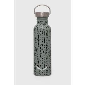 Boca Salewa Aurino 750 ml boja: crna, 00-0000000514