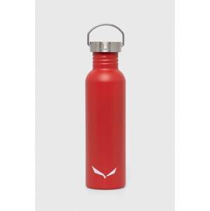 Boca Salewa Aurino 750 ml boja: crna, 00-0000000514