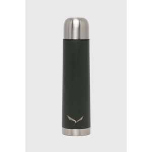 Termos boca Salewa Rienza 750 ml Thermo boja: zelena, 00-0000000523
