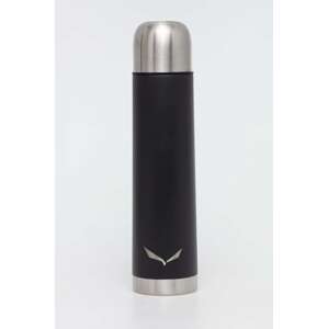 Termos boca Salewa Rienza 750 ml Thermo boja: crna, 00-0000000523