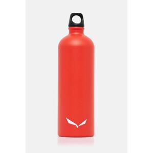 Boca Salewa Isarco 1L boja: crvena, 00.0000000530