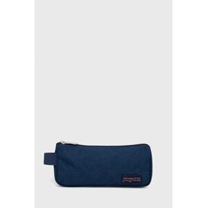Pernica Jansport boja: tamno plava