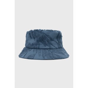 Šešir Rip Curl pamučni