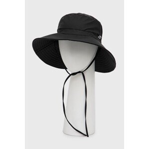 Šešir Rains 20030 Boonie Hat boja: crna, 20030.01-Black