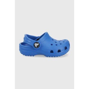 Dječje natikače Crocs
