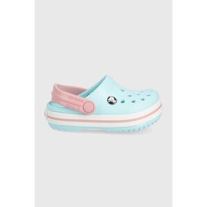 Dječje natikače Crocs