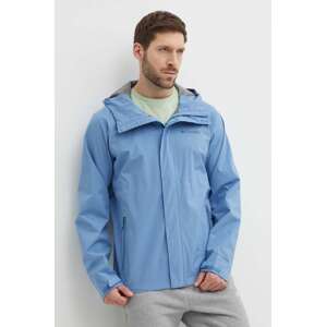 Outdoor jakna Columbia Earth Explorer