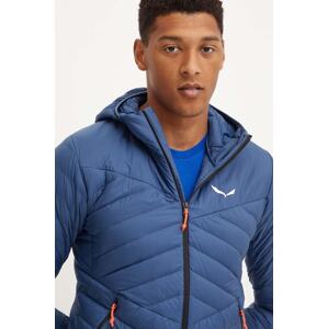 Sportska pernata jakna Salewa BRENTA za prijelazno razdoblje, 00.0000027883