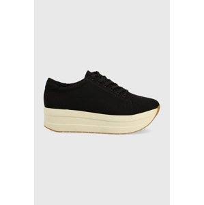 Tenisice Vagabond Shoemakers Casey boja: crna