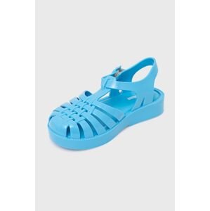Dječje sandale Melissa