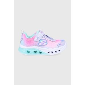 Dječje cipele Skechers
