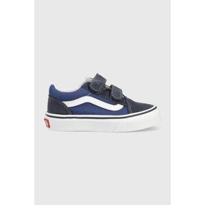 Dječje tenisice Vans