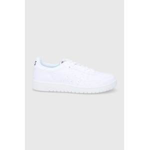 Cipele Asics Japan S boja: bijela