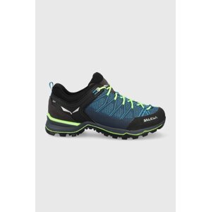 Cipele Salewa Mountain Trainer Lite MTN za muškarce, 0-0000061363