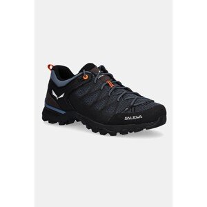 Salewa cipele