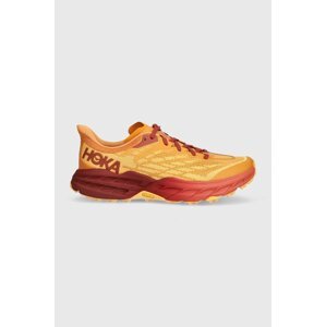 Tenisice za trčanje Hoka One Speedgoat 5 1123157-BCEP