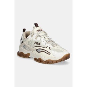 Tenisice Fila Ray Tracer boja: tamno plava, FFM0058