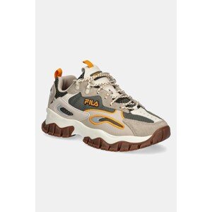 Tenisice Fila Ray Tracer boja: tamno plava, FFM0058