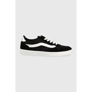 Tenisice Vans Ua Cruze Too Cc boja: crna, VN0A5KR5OS71-BLACK