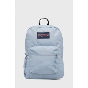 Ruksak Jansport veliki, glatki