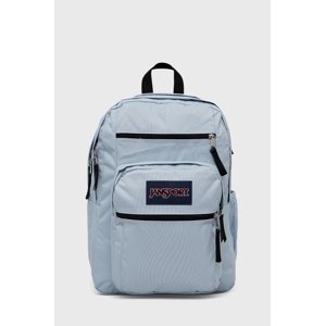Ruksak Jansport veliki, glatki