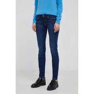 Traperice Pepe Jeans Soho za žene, PL204174H45.000