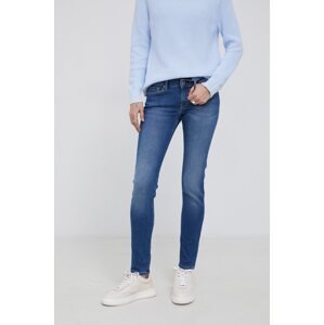 Traperice Pepe Jeans Soho za žene, PL204174Z63.000