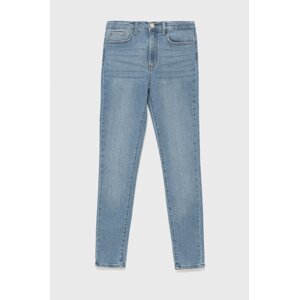 Dječje traperice Levi's