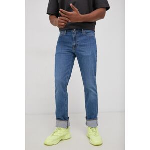 Traperice Levi's 511 za muškarce