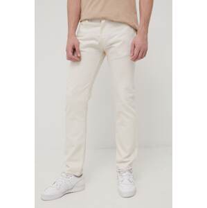 Traperice Levi's 501 Original za muškarce